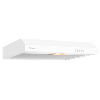  Вытяжка Weissgauff Cover 60 White 