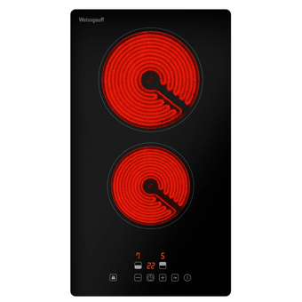  Варочная поверхность Weissgauff HV 32 BAT 