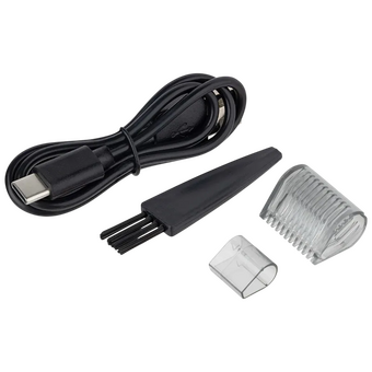  Мультитриммер LEONORD LE-1224 (109434) 