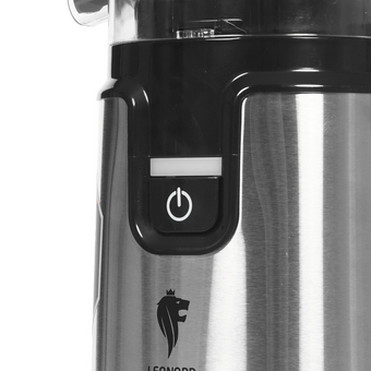  Соковыжималка Leonord LE-1781 