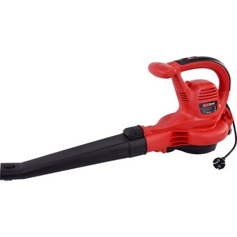  Воздуходувка Evoline BLE2600 VAC 