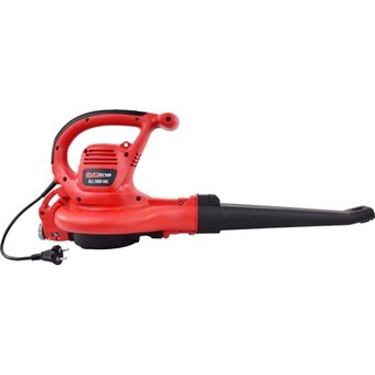  Воздуходувка Evoline BLE2600 VAC 