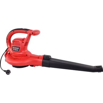  Воздуходувка Evoline BLE2600 VAC 