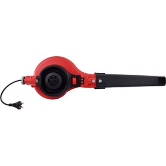  Воздуходувка Evoline BLE2600 VAC 