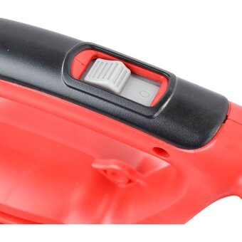  Воздуходувка Evoline BLE2600 VAC 