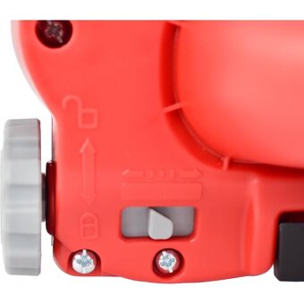  Воздуходувка Evoline BLE2600 VAC 