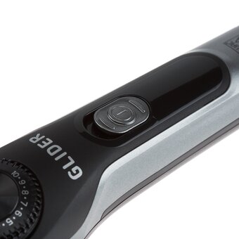  Триммер Dewal Beauty Glider HC9006 