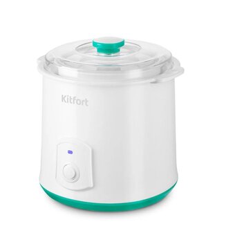  Йогуртница Kitfort КТ-6404 