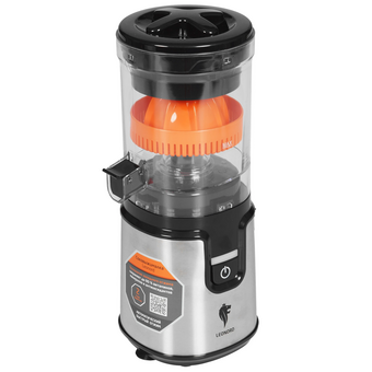  Соковыжималка Leonord LE-1781 