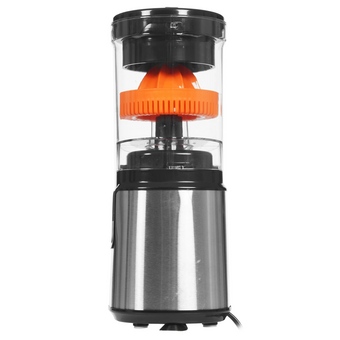  Соковыжималка Leonord LE-1781 