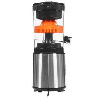  Соковыжималка Leonord LE-1781 