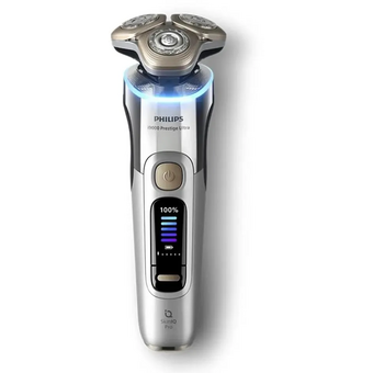  Электробритва Philips XP9404/31 Prestige Ultra 