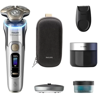  Электробритва Philips XP9404/31 Prestige Ultra 