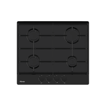  Варочная поверхность ARDO MH64GMB2 
