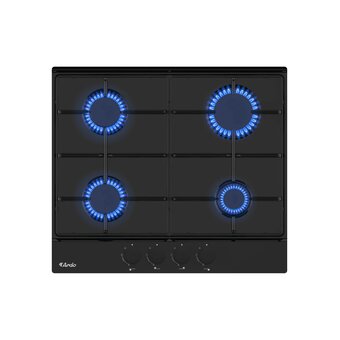  Варочная поверхность ARDO MH64GMB2 