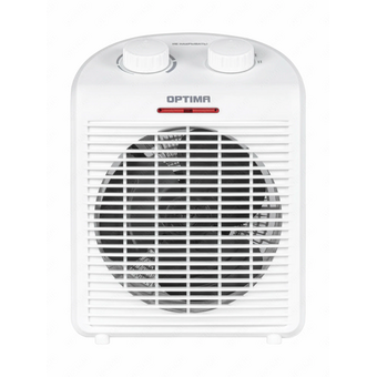  Тепловентилятор OPTIMA FH-90E 