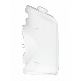  Тепловентилятор OPTIMA FH-90E 