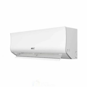  Сплит-система HEC HEC-24HRE03/R3-W 