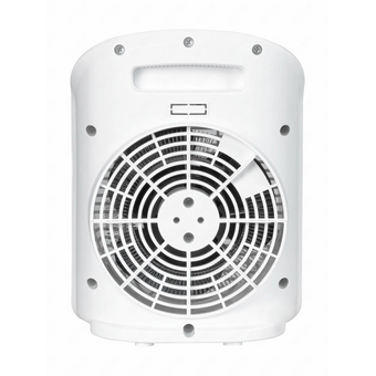  Тепловентилятор OPTIMA FH-90E 