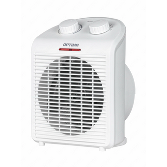  Тепловентилятор OPTIMA FH-90E 