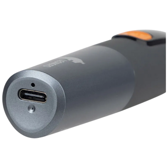  Мультитриммер LEONORD LE-1224 (109434) 