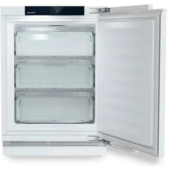  Встраиваемый холодильник Liebherr SUBa 375i SD0 Prime BioFresh 