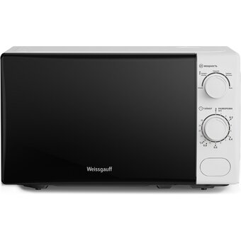 Микроволновая печь Weissgauff MWO-620 