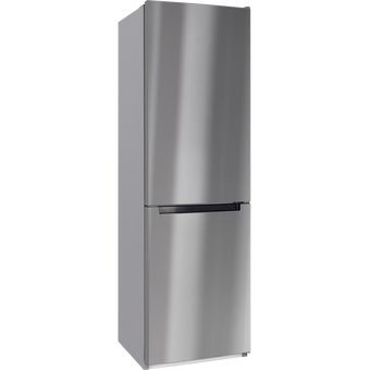  Холодильник NORD NRB 152 XG 