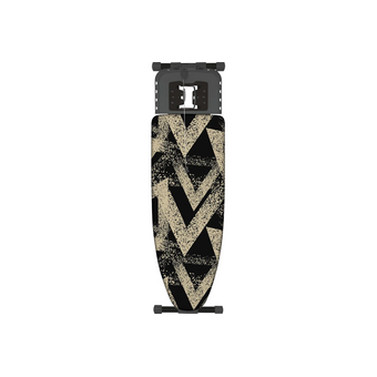  Гладильная доска Ника Валенсия 1 НВ1Т/3 С золотистыми брызгами 