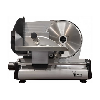  Слайсер Viatto VA-MS2218W 