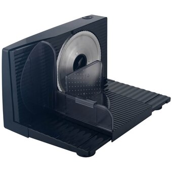  Слайсер Atvel EasyCut SR1 Black 11203 