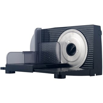  Слайсер Atvel EasyCut SR1 Black 11203 