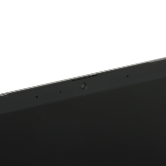  Ноутбук TECNO MegaBook K16SDA (71003300468) AMD Ryzen 7 5825U/16Gb/SSD1Tb/16"/IPS/WUXGA/1920x1200/60Hz/Win11/Grey/1.75kg 