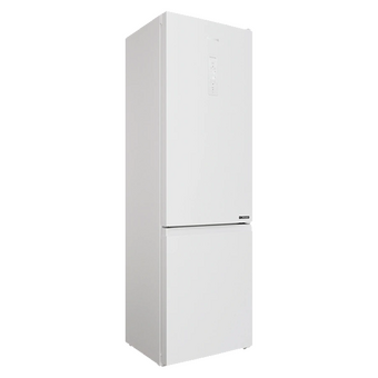  Холодильник Hotpoint HT 8201I W O3 