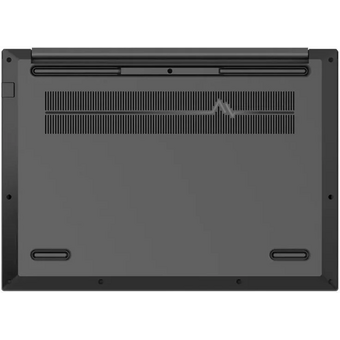  Ноутбук Maibenben B114C-R576UMF1SPSRE2 14"(1920x1200 IPS (60Hz)/AMD Ryzen 5 7640HS(4.3Ghz)/16384Mb/512PCISSDGb/Int:AMD Radeon 760M/Cam/BT 