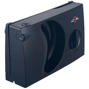  Слайсер Atvel EasyCut SR1 Black 11203 