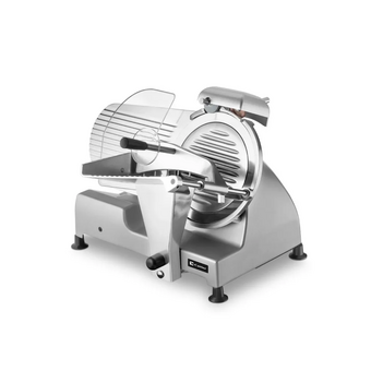  Ломтерезка Catler FS 9010 