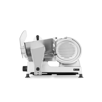  Ломтерезка Catler FS 9010 