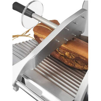  Ломтерезка Catler FS 9010 