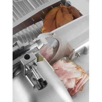  Ломтерезка Catler FS 9010 