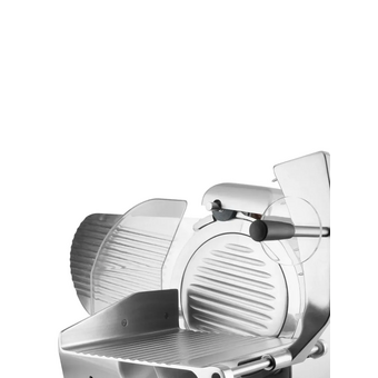  Ломтерезка Catler FS 9010 