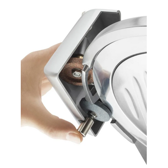  Ломтерезка Catler FS 9010 