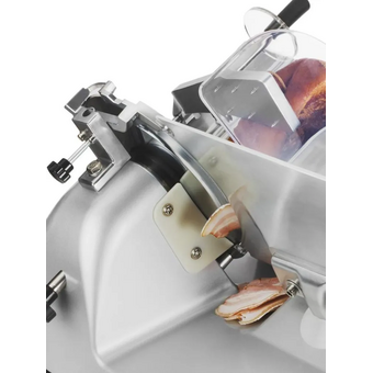  Ломтерезка Catler FS 9010 