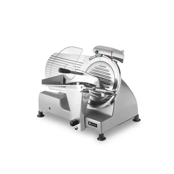  Ломтерезка Catler FS 9010 