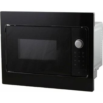  Встраиваемая микроволновая печь Bosch BFL523MB3 
