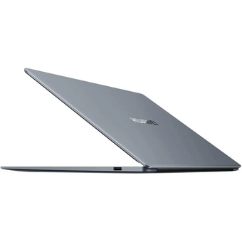  Ноутбук HUAWEI MateBook D16 MCLG-X (53013YDL_Win11P) Intel Core i5 13420H 2100MHz/16"/1920х1200/16GB/512GB SSD/Intel UHD Graphics/Wind11Pro 