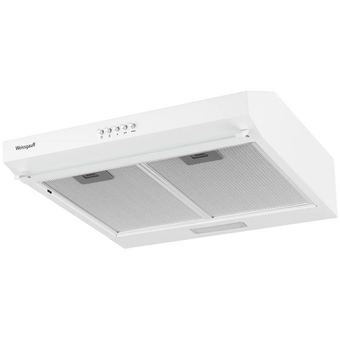  Вытяжка Weissgauff Cover 500 White 