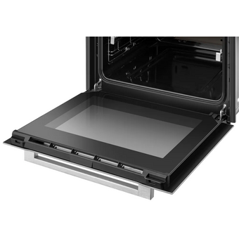  Духовой шкаф Weissgauff EOM 698 PDW Telescopic Catalytic 