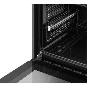  Духовой шкаф Weissgauff EOM 698 PDB Telescopic Catalytic 