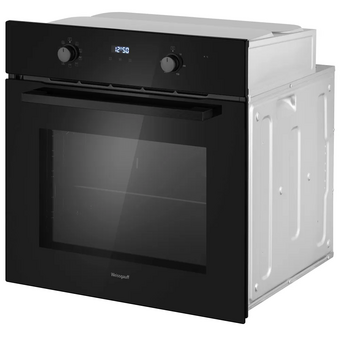  Духовой шкаф Weissgauff EOM 698 PDB Telescopic Catalytic 